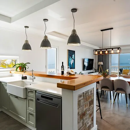 Quinta Dos Louros Villa *