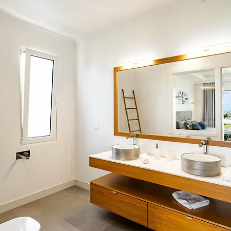 Quinta Dos Louros Villa *