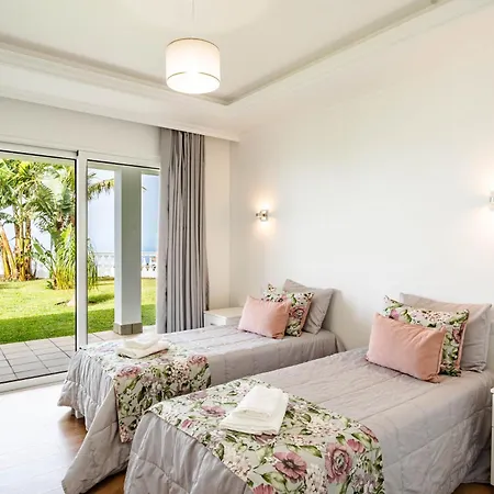 Villa Quinta Dos Louros *