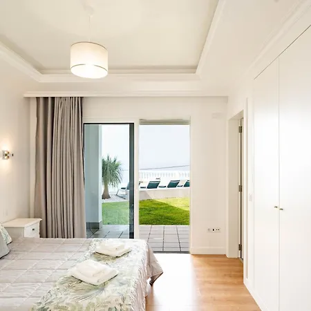 Villa Quinta Dos Louros