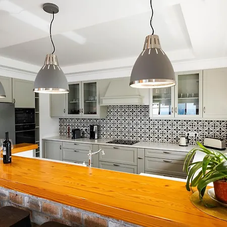 Villa Quinta Dos Louros