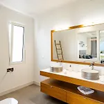 Quinta Dos Louros Villa *