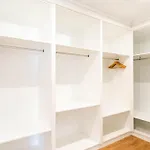 Quinta Dos Louros *