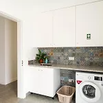 Villa Quinta Dos Louros *