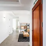 Villa Quinta Dos Louros *
