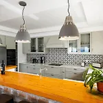 Villa Quinta Dos Louros