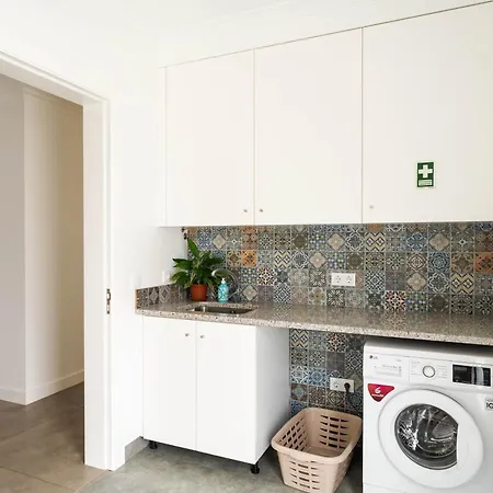 Villa Quinta Dos Louros *