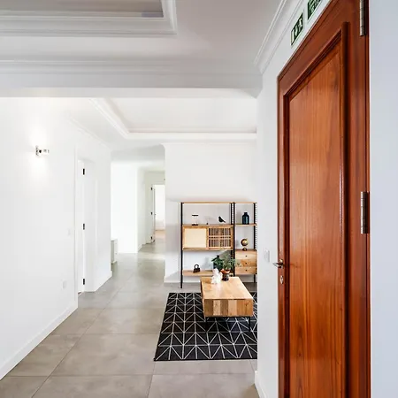 Villa Quinta Dos Louros *