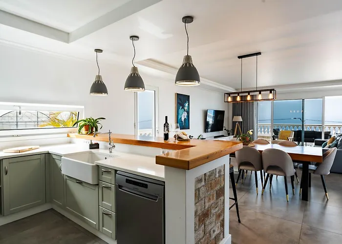 Quinta Dos Louros וילה *